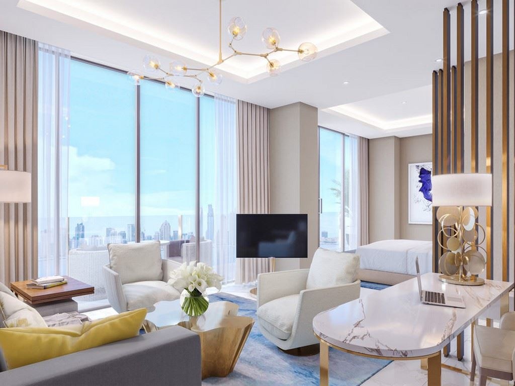 rooms-junior-sky-view-suite