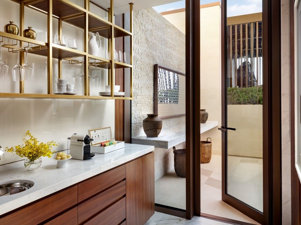 rooms-sky-pool-villa