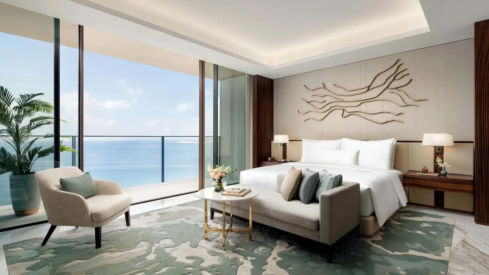 rooms-skyscape-penthouse