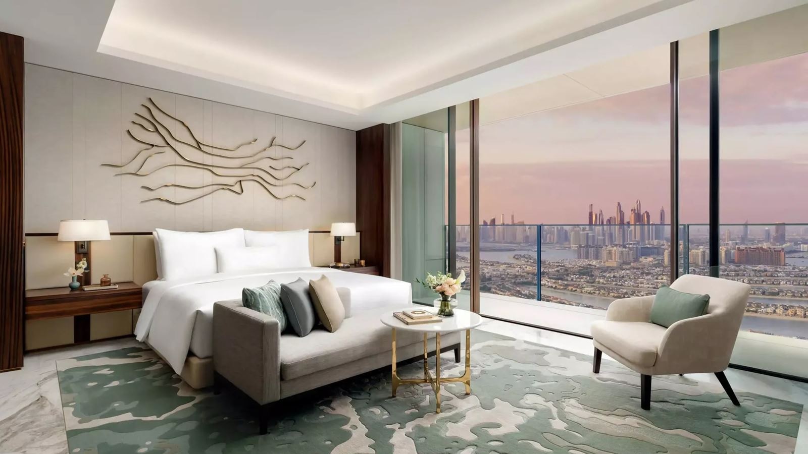 rooms-palmscape-penthouse