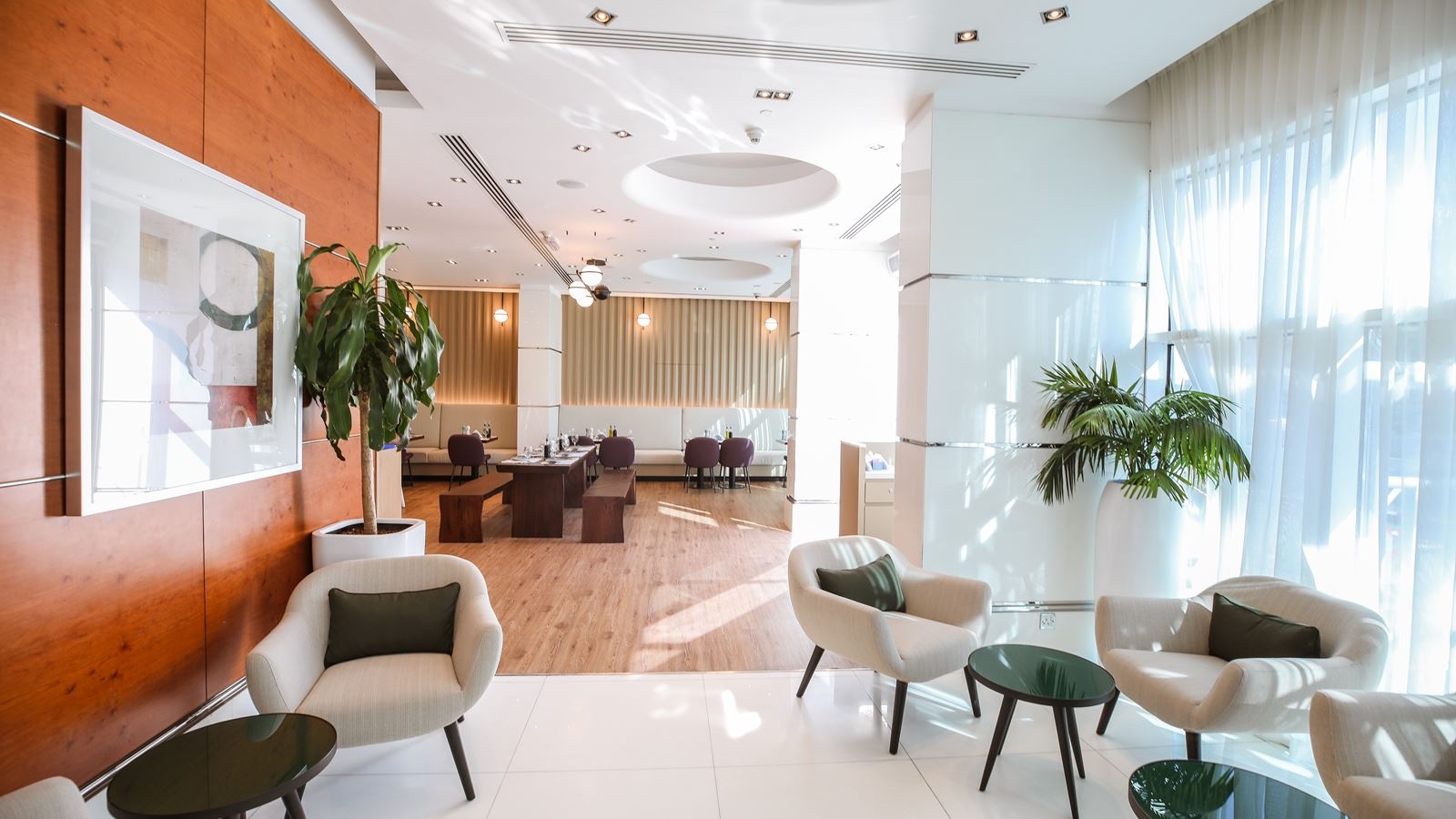 restaurants-buonissimo