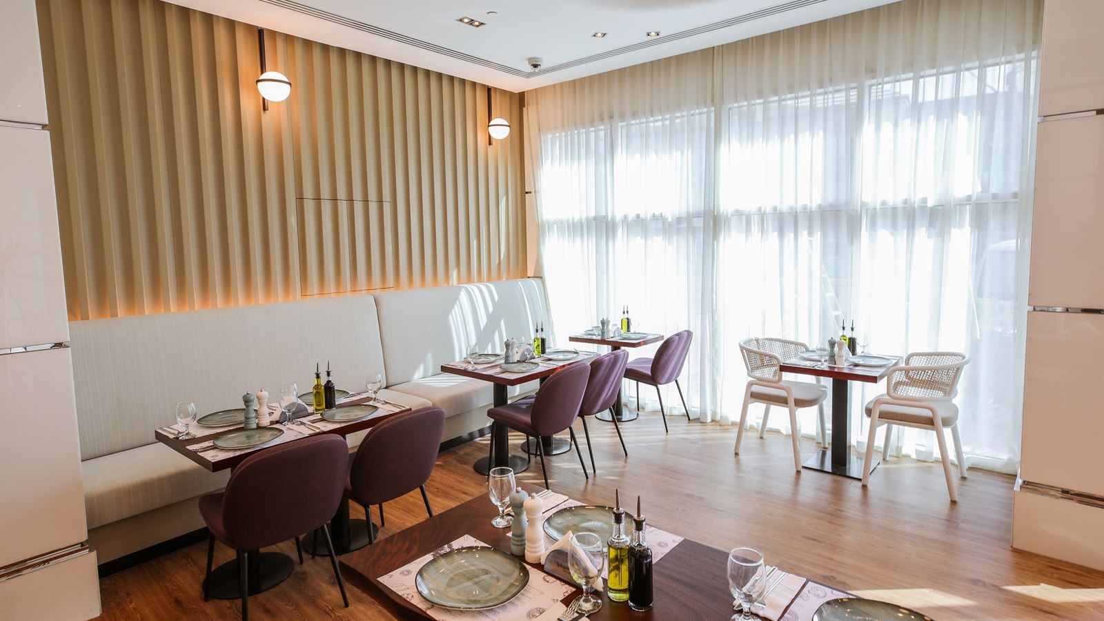 restaurants-buonissimo