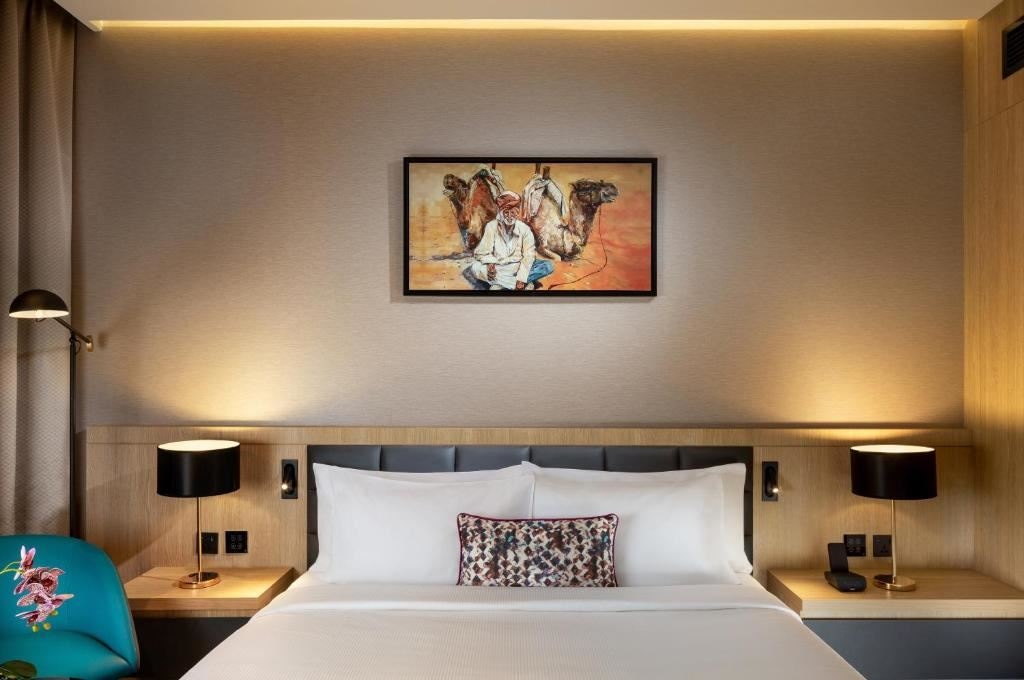 rooms-studio-with-kitchen