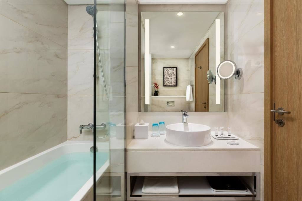 rooms-executive-suite-with-kitchen