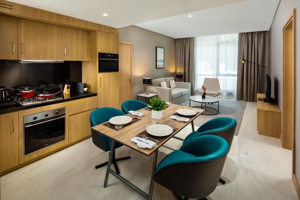 rooms-executive-suite-with-kitchen