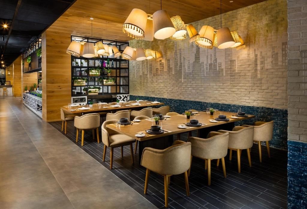 restaurants-b-social