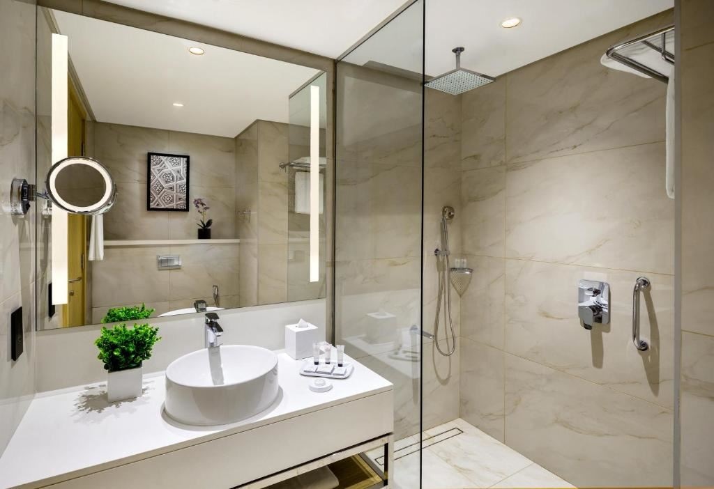 rooms-studio-with-kitchen