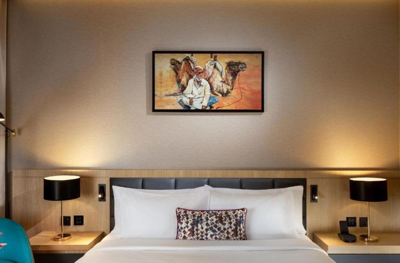 rooms-executive-suite-with-kitchen