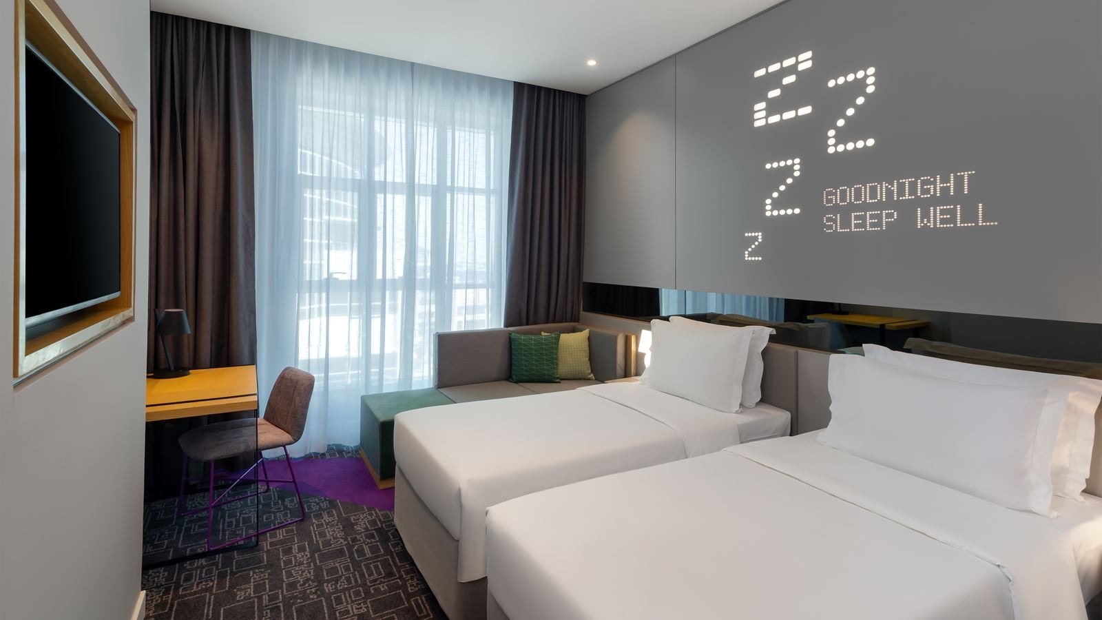 rooms-urban-twin-room