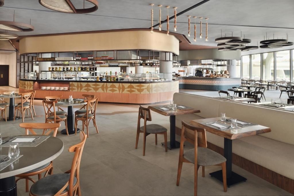 restaurants-al-rimal