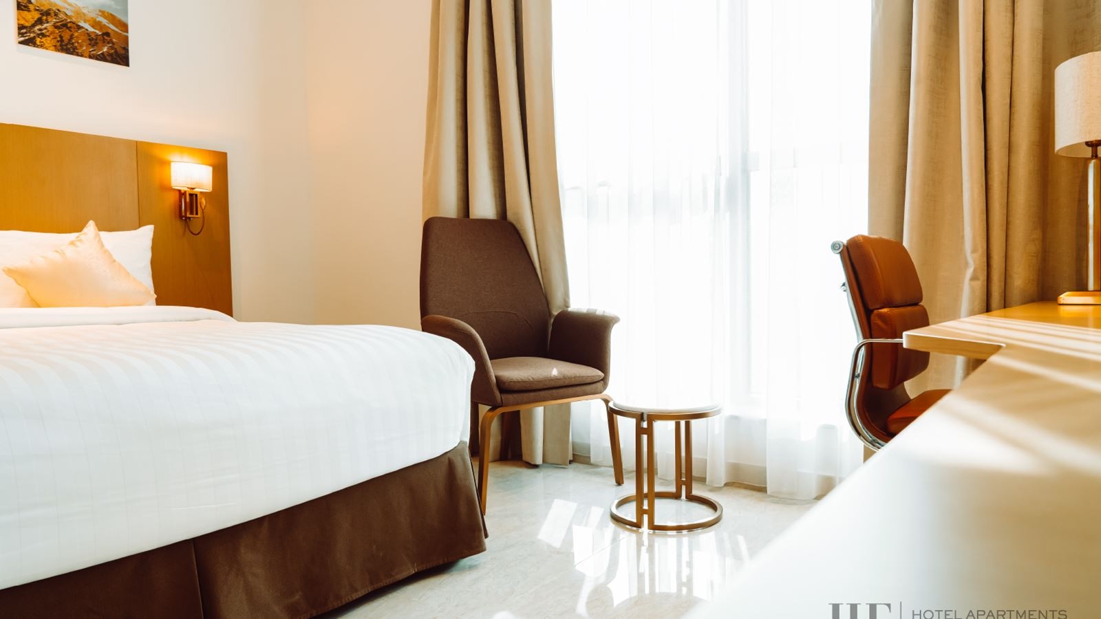 rooms-deluxe-two-bedroom