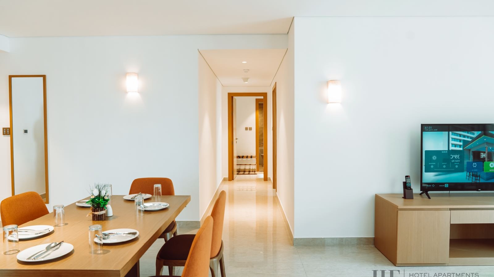 rooms-deluxe-two-bedroom