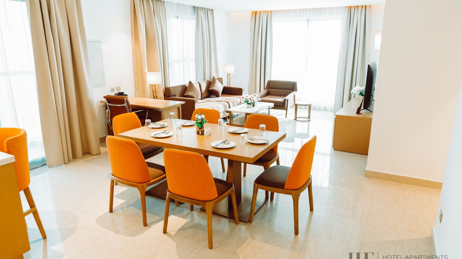 rooms-deluxe-two-bedroom