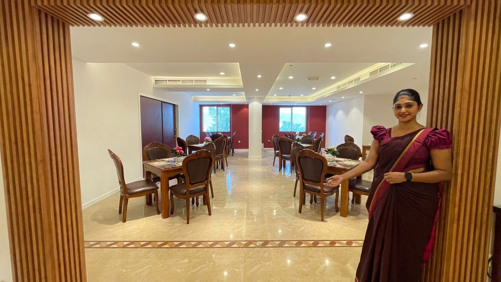 restaurants-le-royal-restaurant