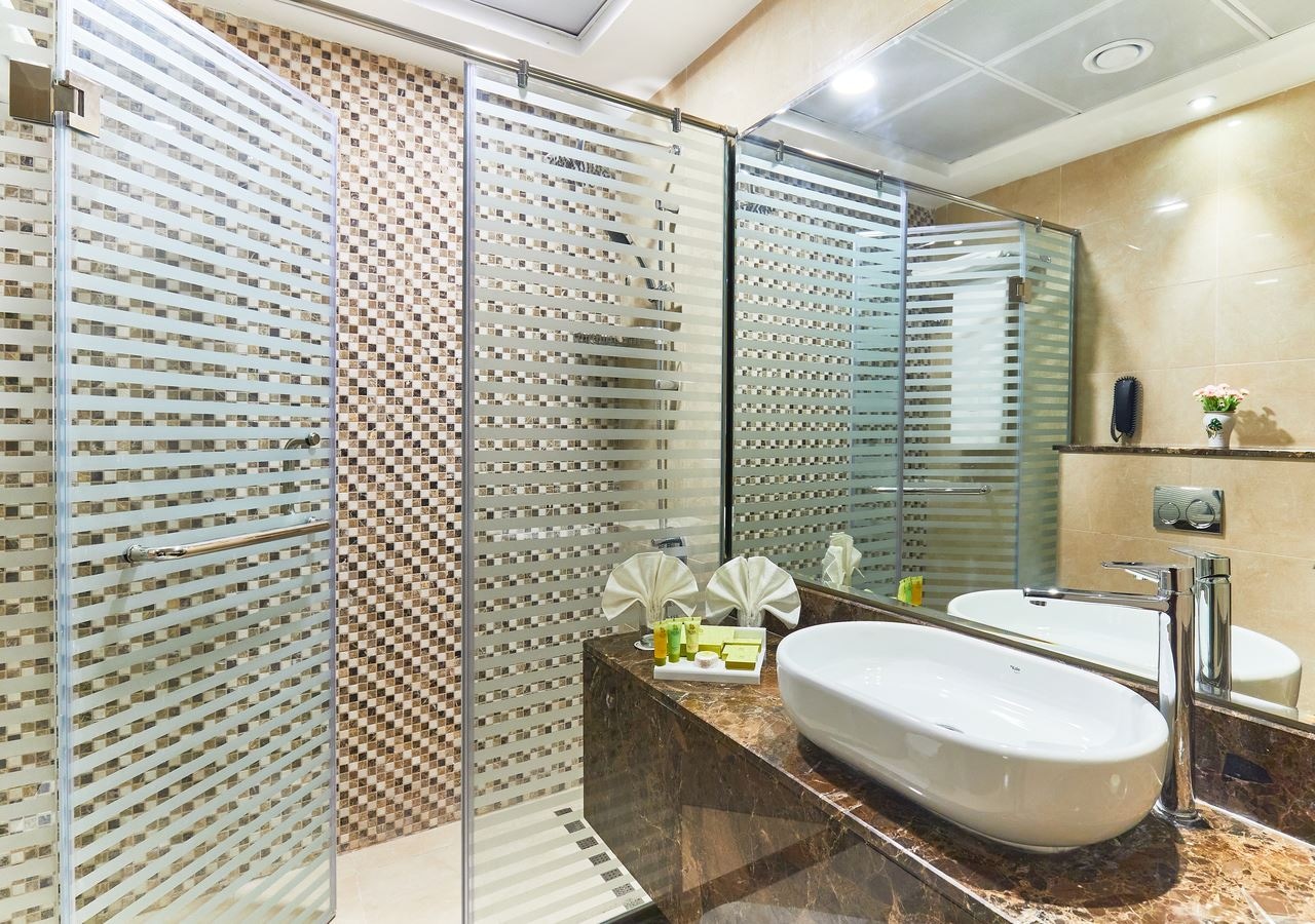 rooms-classic-connecting-room