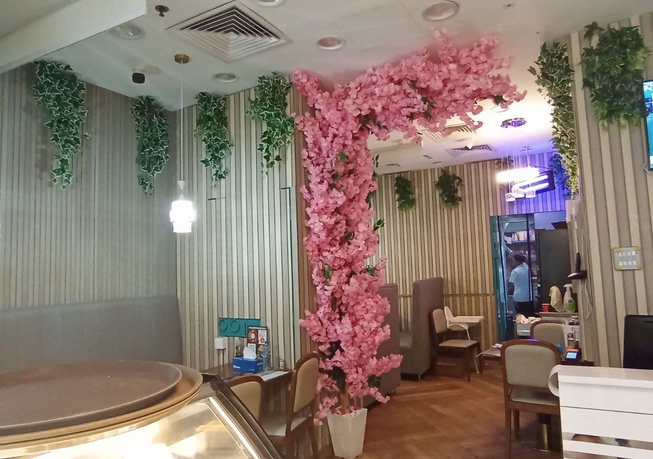 restaurants-grab-house-restaurant