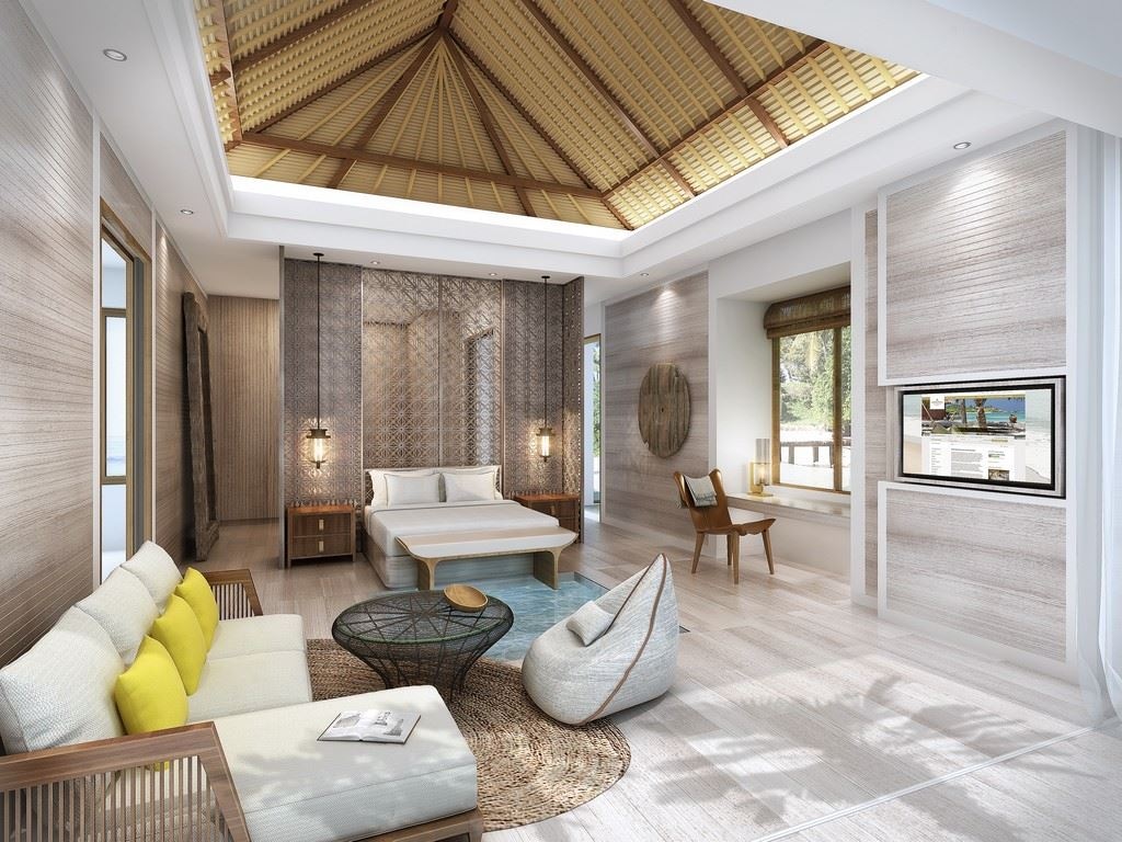 rooms-two-bedroom-anantara-over-water-pool-villa