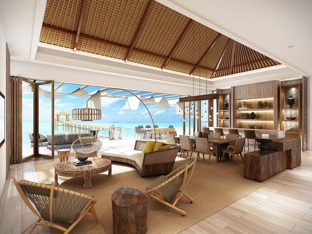 rooms-two-bedroom-royal-over-water-pool-villa