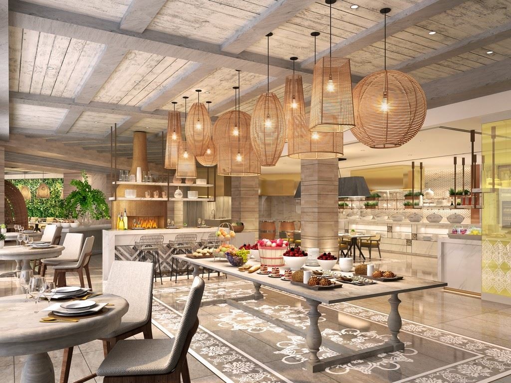 restaurants-sea-breeze