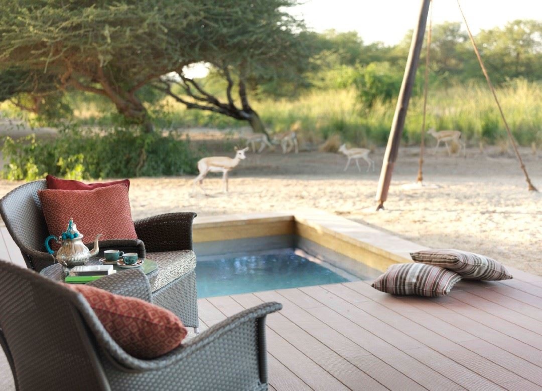 rooms-two-bedroom-pool-villa