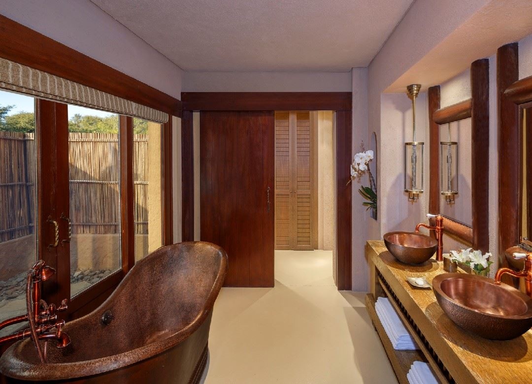 rooms-one-bedroom-pool-villa