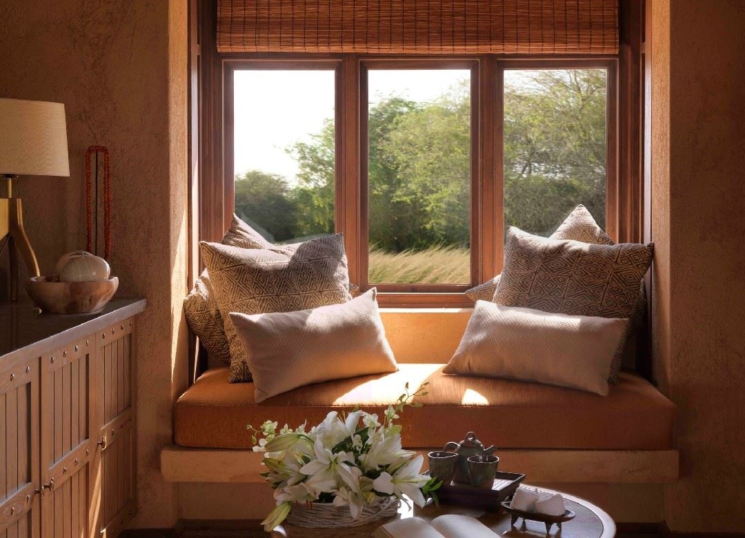 rooms-one-bedroom-pool-villa