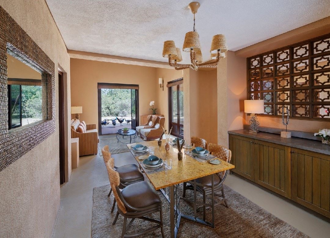 rooms-two-bedroom-pool-villa