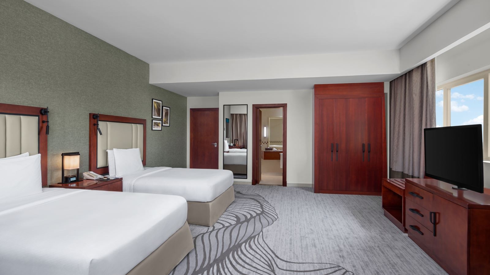 rooms-deluxe-creek-view