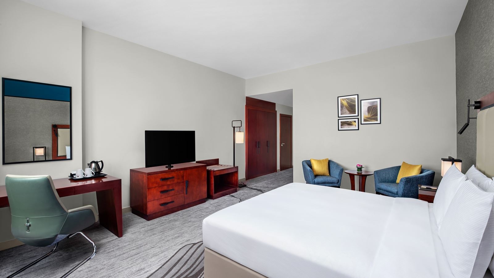 rooms-deluxe-creek-view