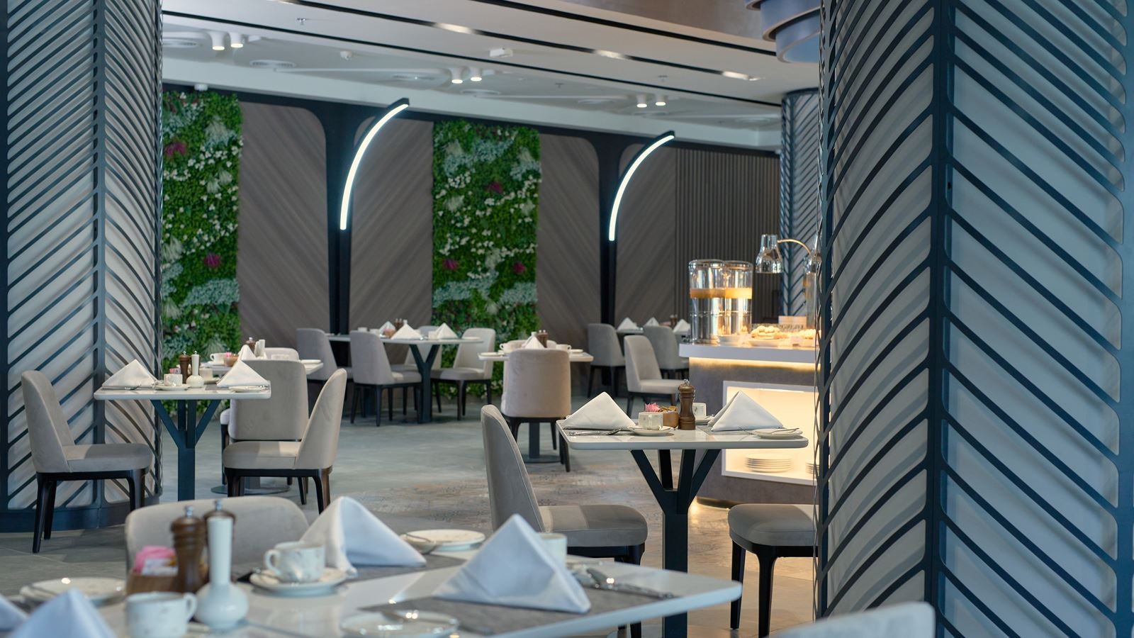 restaurants-main-restaurant