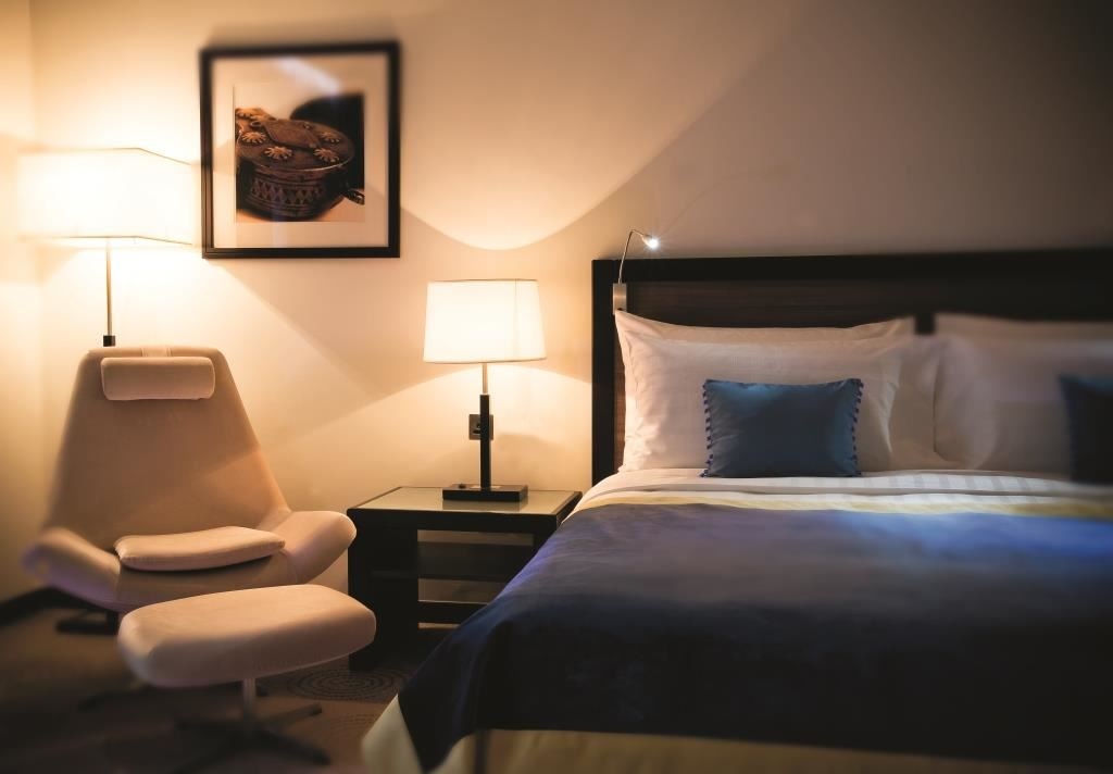 rooms-avani-executive-room