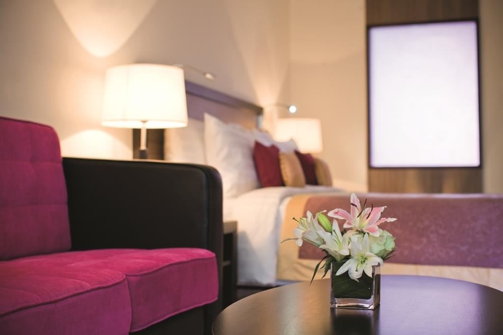 rooms-avani-executive-room