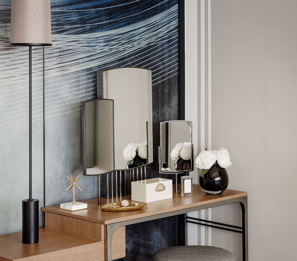 rooms-zaabeel-room-double-queen