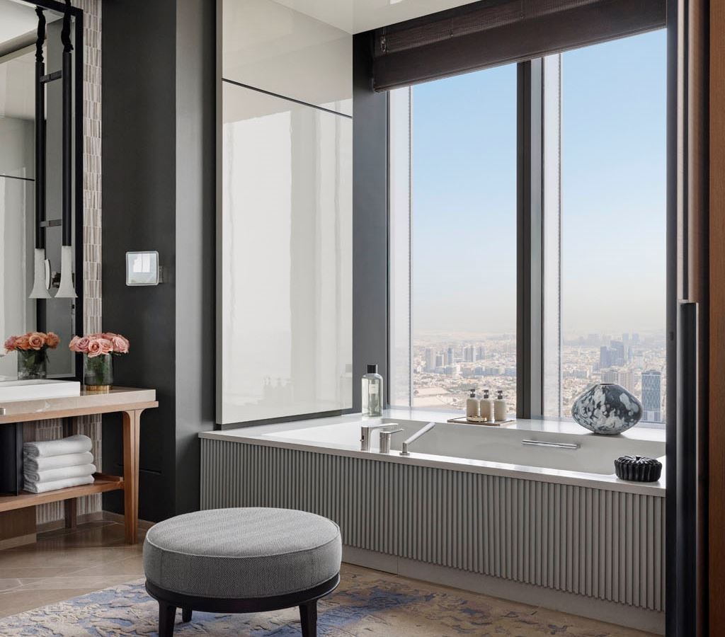 rooms-grand-zaabeel-room-king