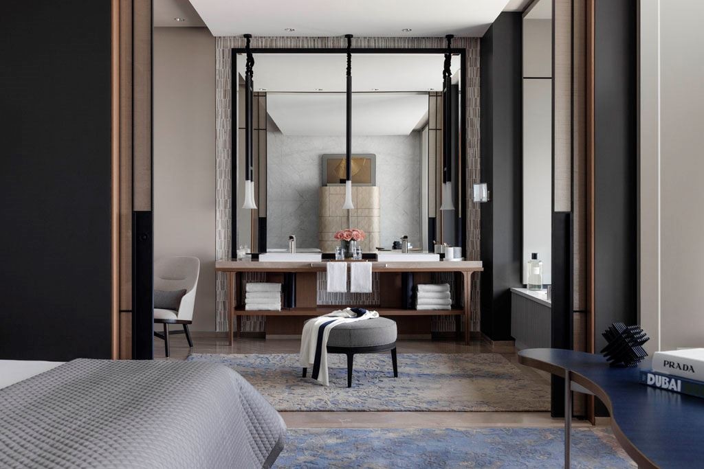 rooms-grand-zaabeel-room-king