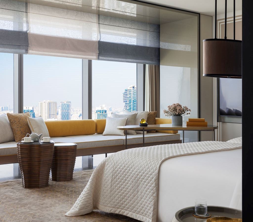 rooms-grand-zaabeel-room-double-queen