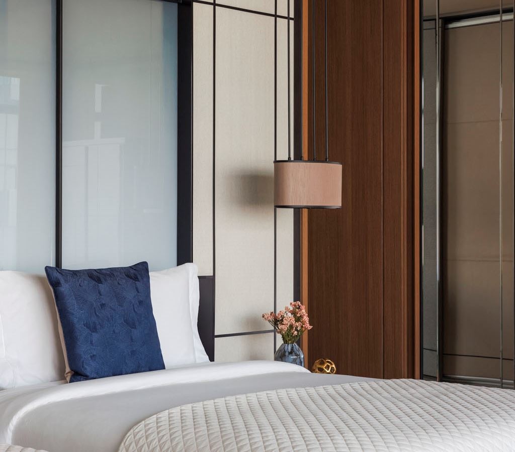 rooms-grand-zaabeel-room-double-queen