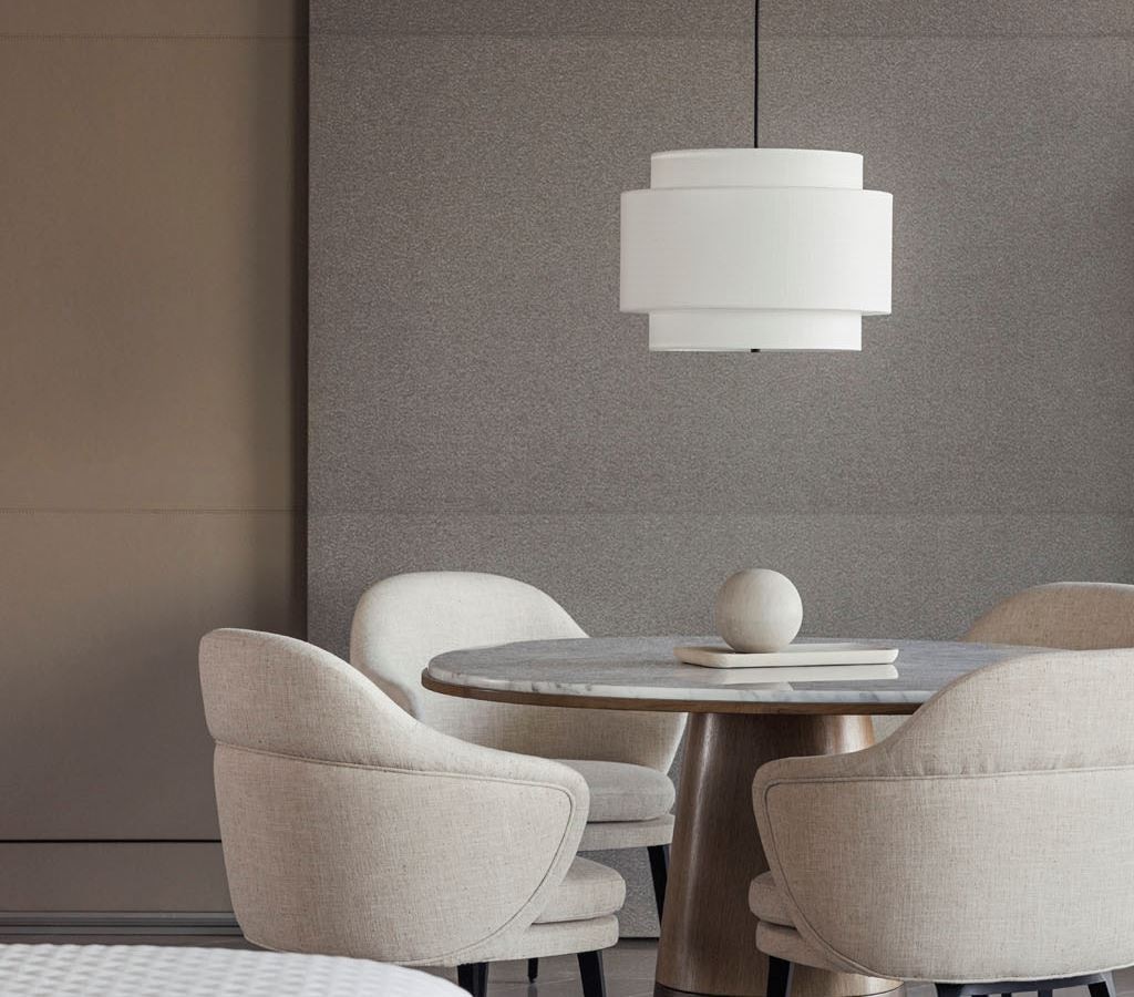 rooms-grand-zaabeel-room-double-queen