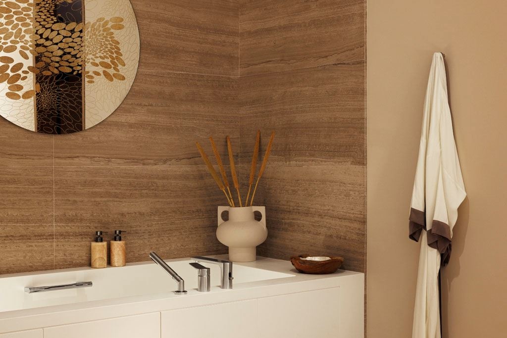 rooms-grand-zaabeel-room-double-queen