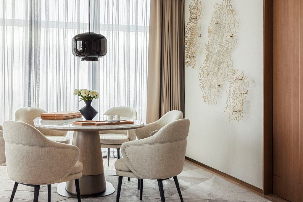 rooms-creative-suite