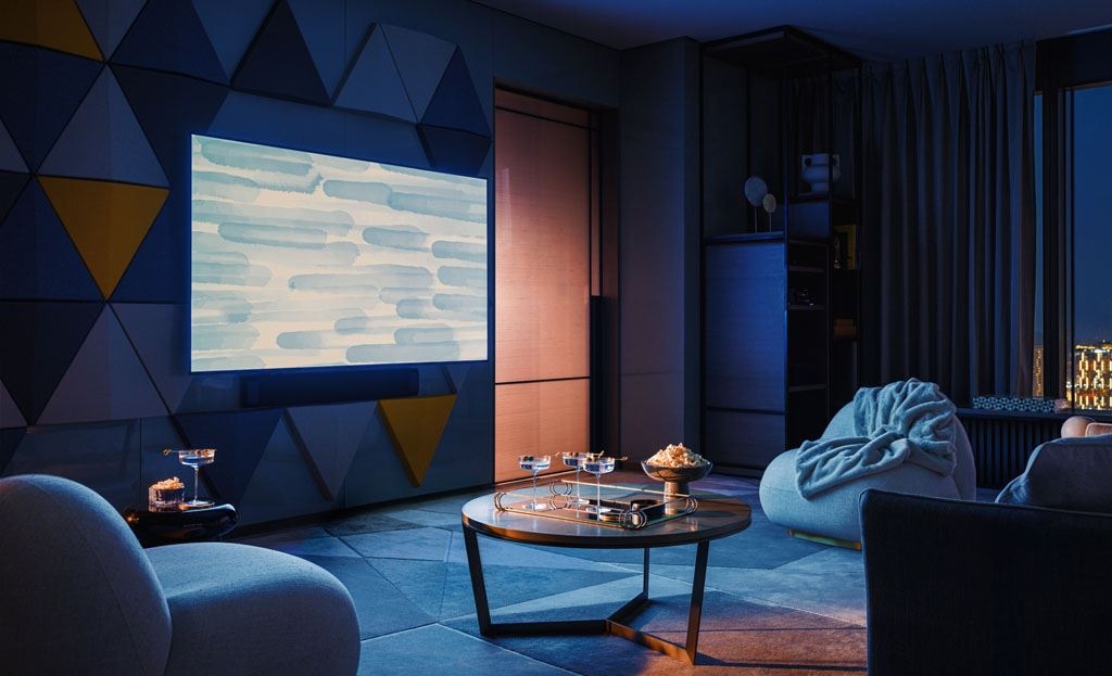 rooms-creative-suite