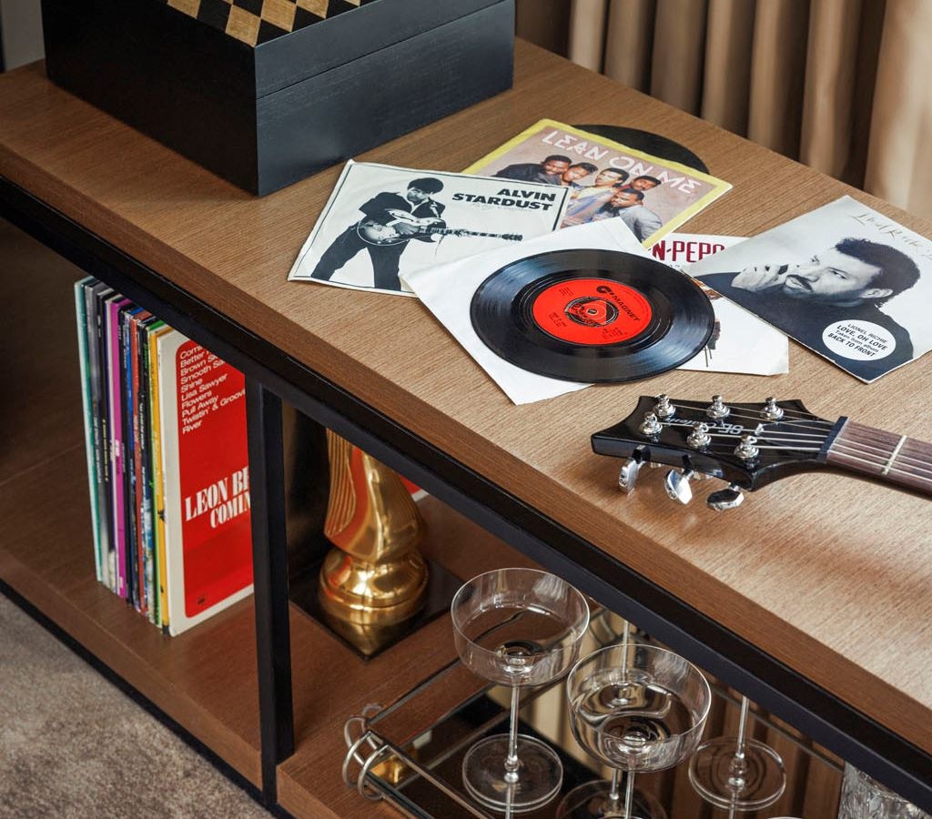 rooms-creative-suite