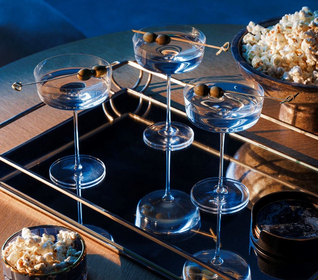 rooms-creative-suite