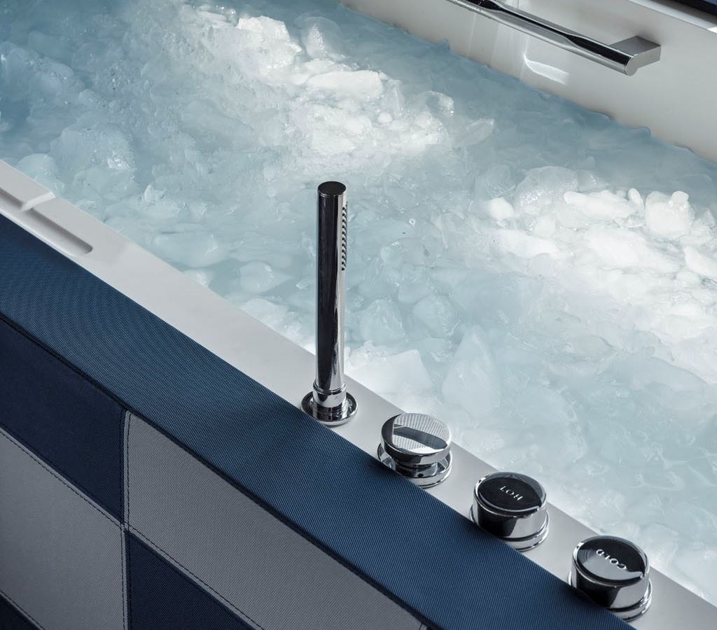 rooms-sanctuary-suite