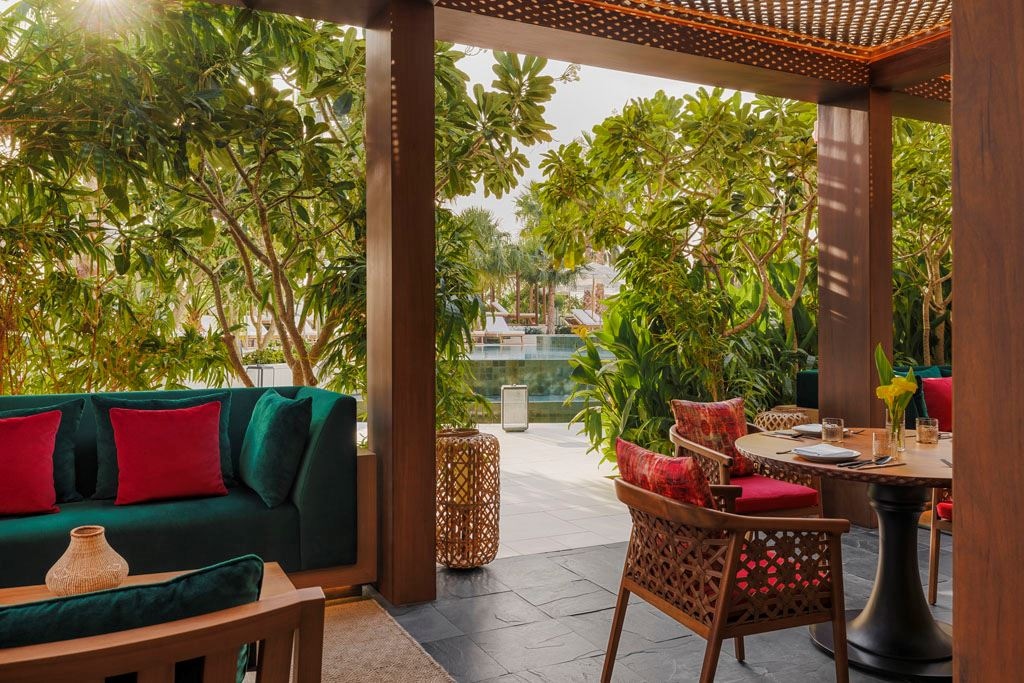 restaurants-andaliman