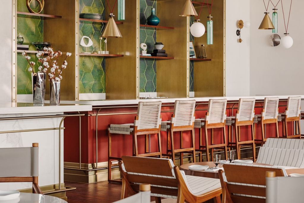 restaurants-tapasake