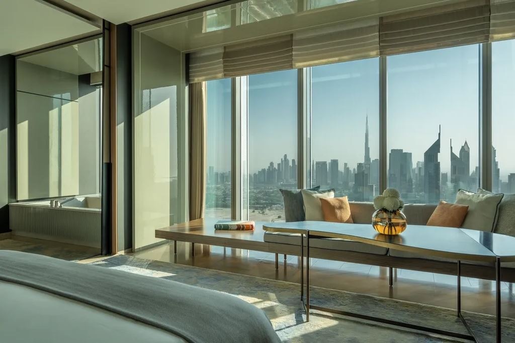 rooms-grand-zaabeel-room-king--burj-khalifa-view