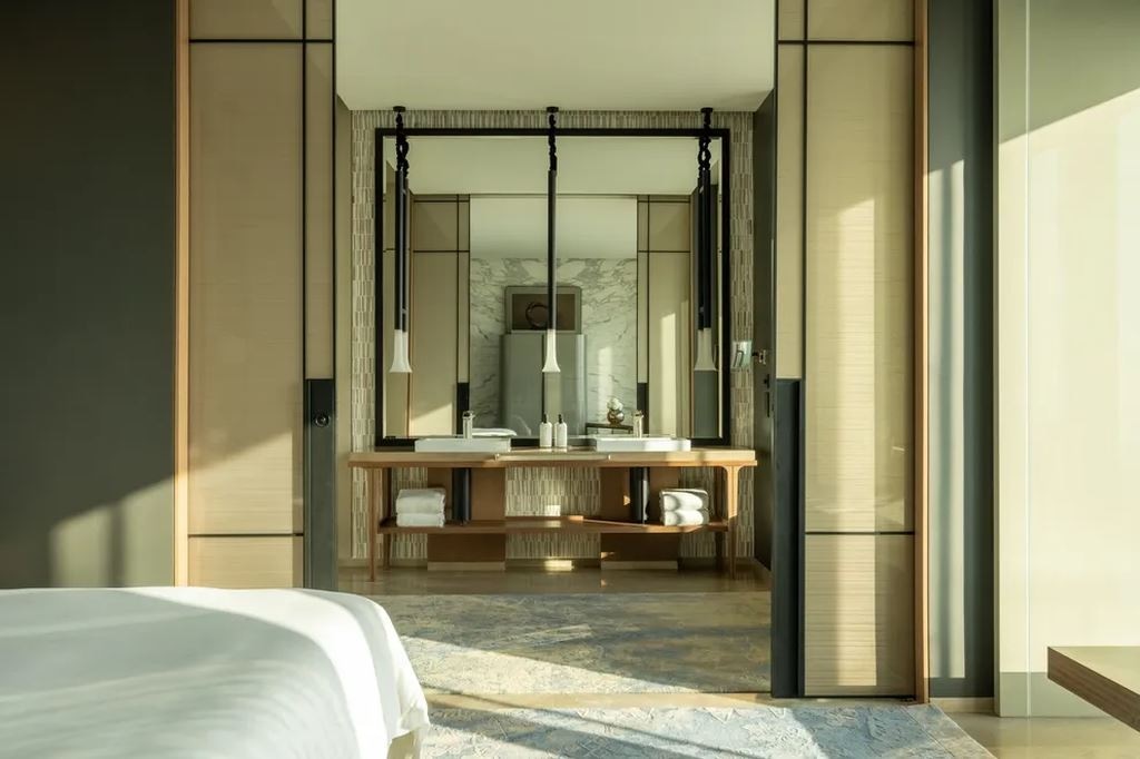 rooms-grand-zaabeel-room-king--burj-khalifa-view