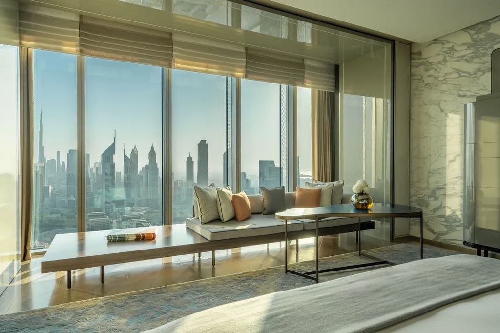 rooms-grand-zaabeel-room-king--burj-khalifa-view
