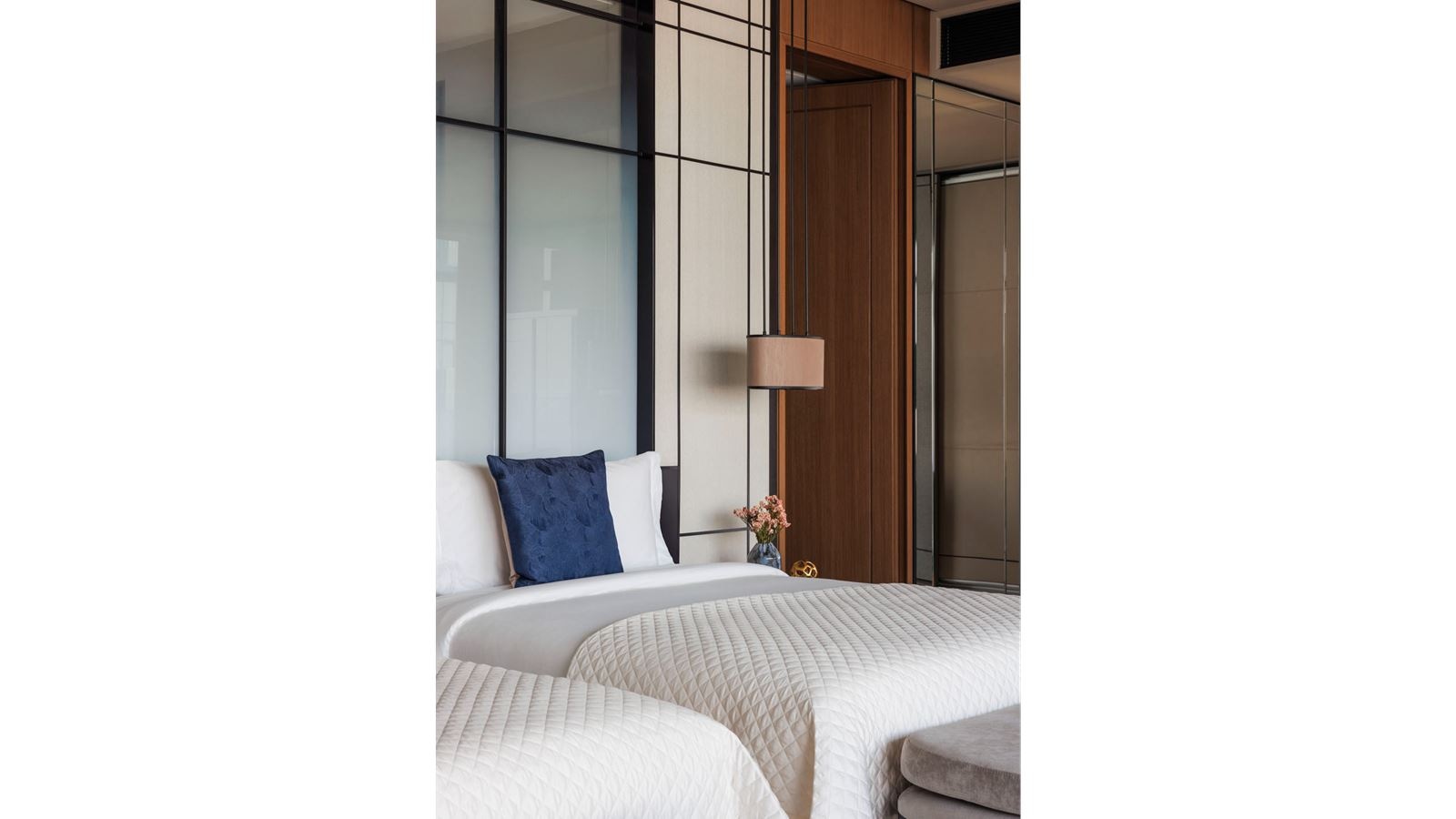 rooms-grand-zaabeel-room-double-queen